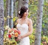 Kendra