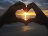 User1420258