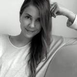 Aishah