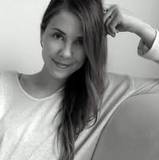 Aishah