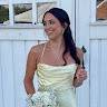Jaclyn