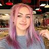 Ashley