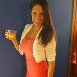 Ashley