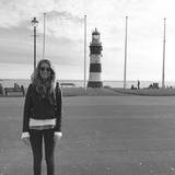 Shannon