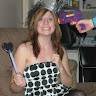 Erin