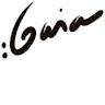 Gaia