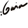 Gaia