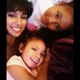 Thalia