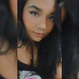 Estefania