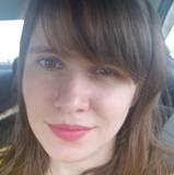 Rebecca