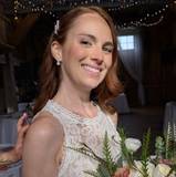 Katherine