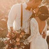 Denise