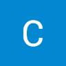 Caneel