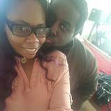 Takeshia 