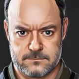 Tim