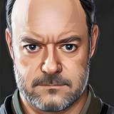 Tim