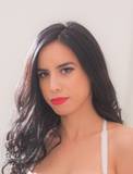 Danielle271