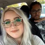 Silverseptember