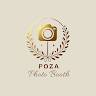 Poza