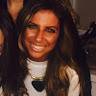 Courtney
