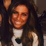 Courtney