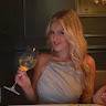 Corina