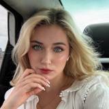 Sophia