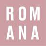 Romana