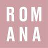 Romana