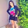 Sakshi