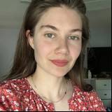 Lydia