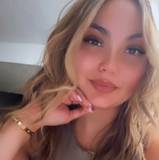 Abriana