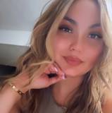 Abriana