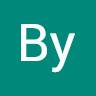 By De