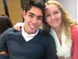 Carlos&Elizabeth