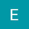 Evelyna