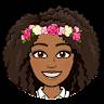 Jasmine