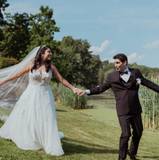 Valeria