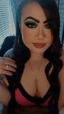Asian