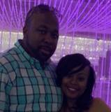 Shantrell