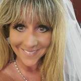 Andrea