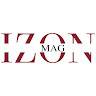 IZON