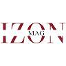 IZON