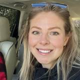 Ashley