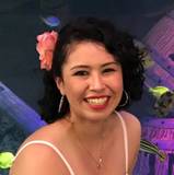 Margarita