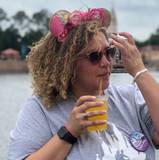 Meliris 