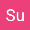Susan