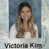 Victoria