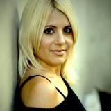 Leslie