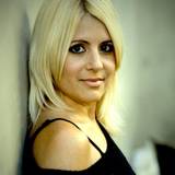 Leslie